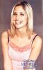 Filename : 0109smg.jpg
Filesize : 57KB
Dimensions : 449x720
Date added : Aug 18, 2005 0109smg.jpg